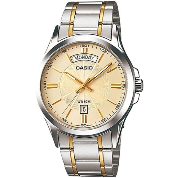 enticer watch price