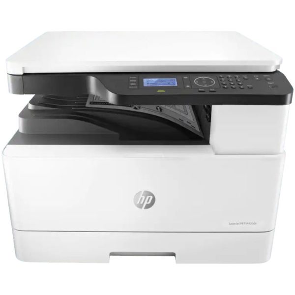 buy laser printer