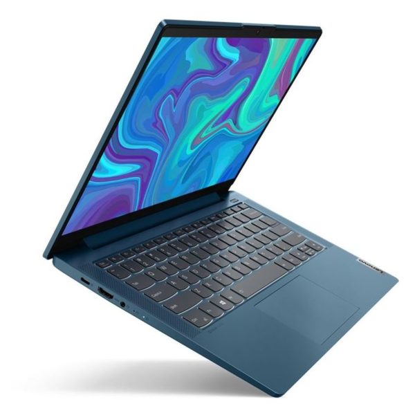 Lenovo ideapad 5 14iil05 разбор