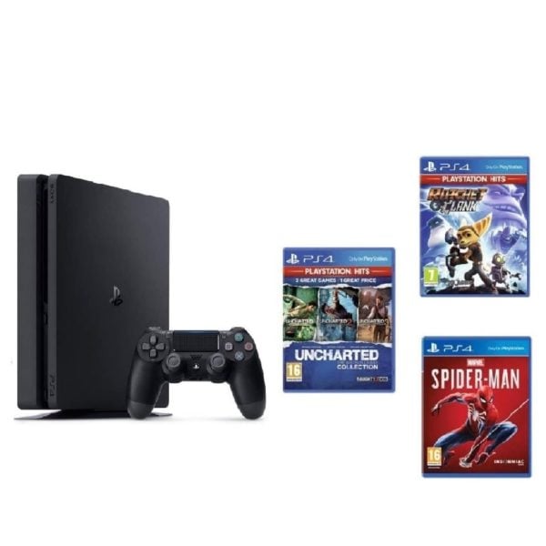 sony playstation plus 3 months
