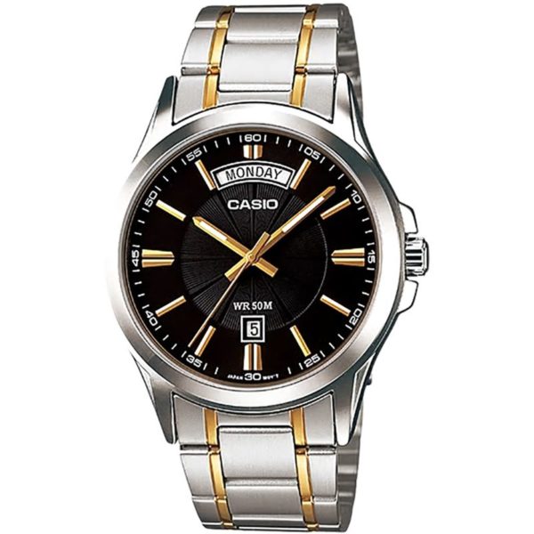 enticer watch price