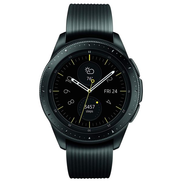 r800nzsaxsg
