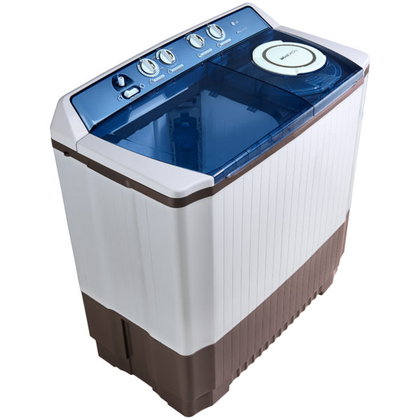 LG Top Load Semi Automatic Washer 14kg P1860RWN LG Top Load Semi Automatic Washer 14kg P1860RWN