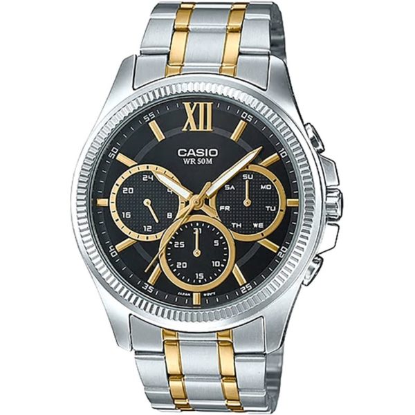 enticer watch price