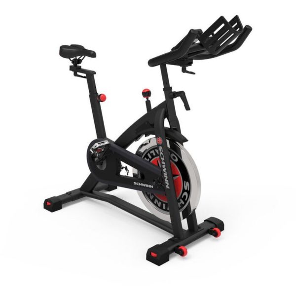 schwinn indoor bikes
