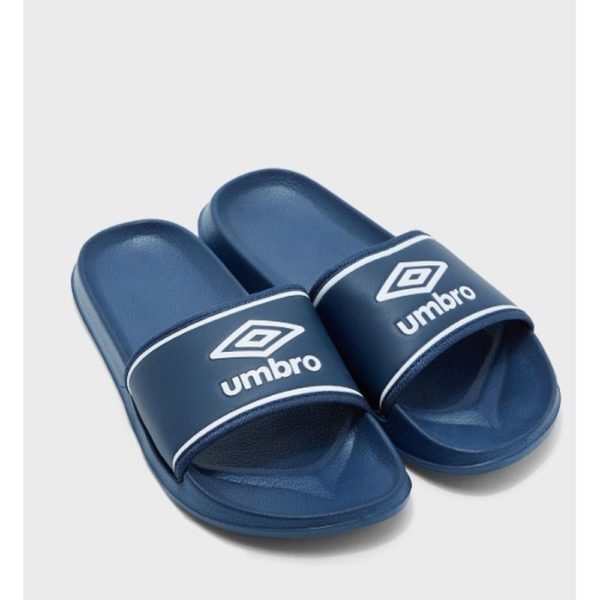 umbro slippers price