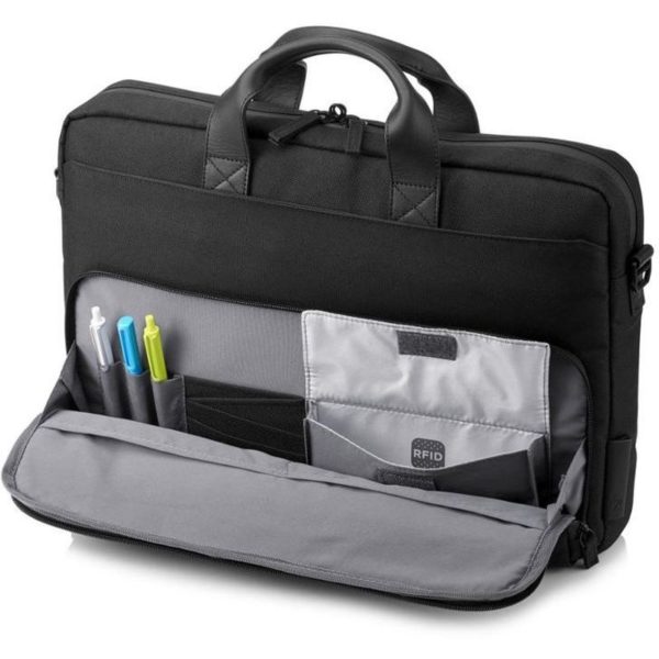 Buy HP ENVY Urban Topload Laptop Bag Black 15.6inch Price