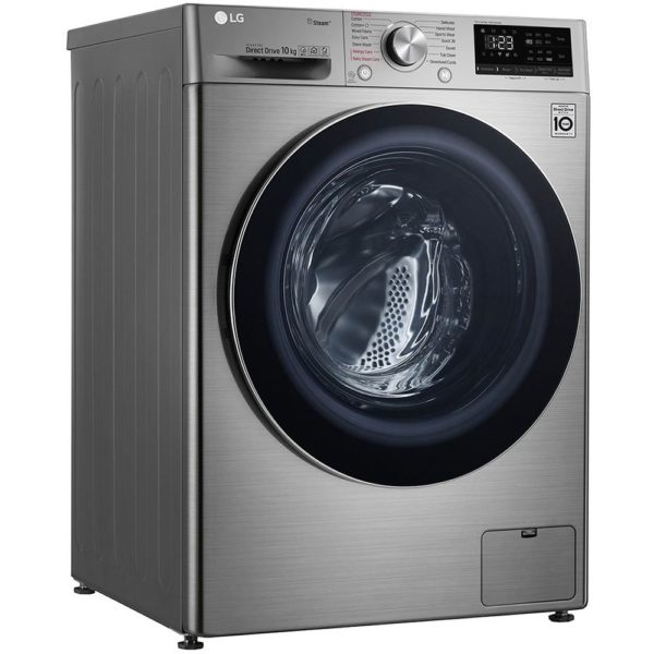 lg washing machine f4v5ryp2t