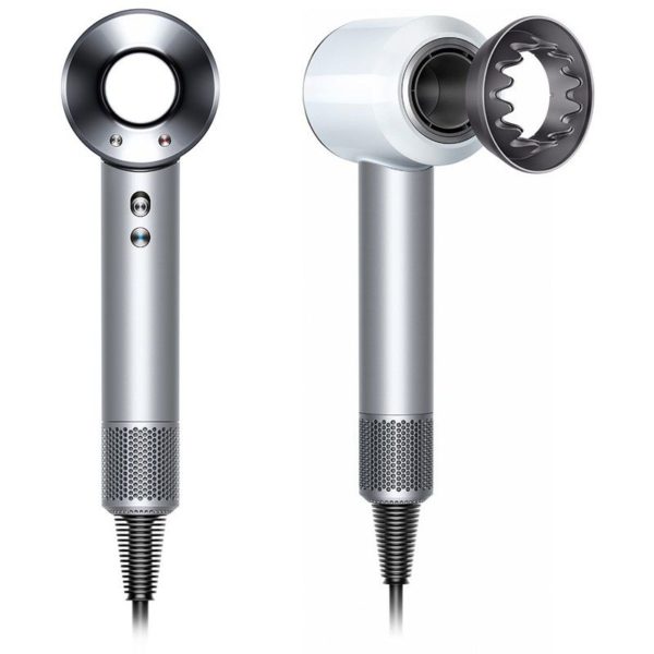 Buy Dyson Supersonic Hair Dryer 1600 Watts HD03 Price, Specifications