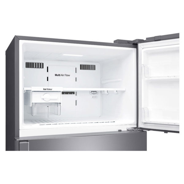 LG Top Mount Refrigerator 516 Litres GNC660HLCU LG Top Mount Refrigerator 516 Litres GNC660HLCU