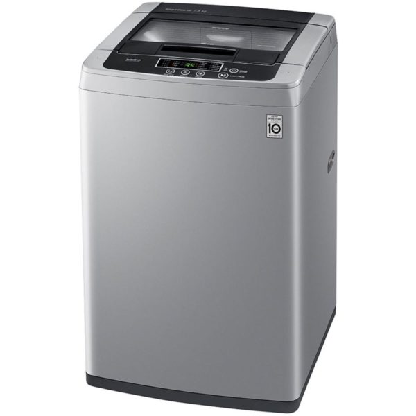 Buy LG Top Load Fully Automatic Washer 7 kg T9585NDKVH Price, Specifications & Features