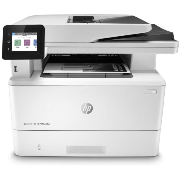 laser printer deals