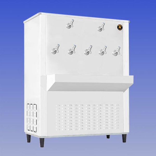 water cooler 250 ltr price