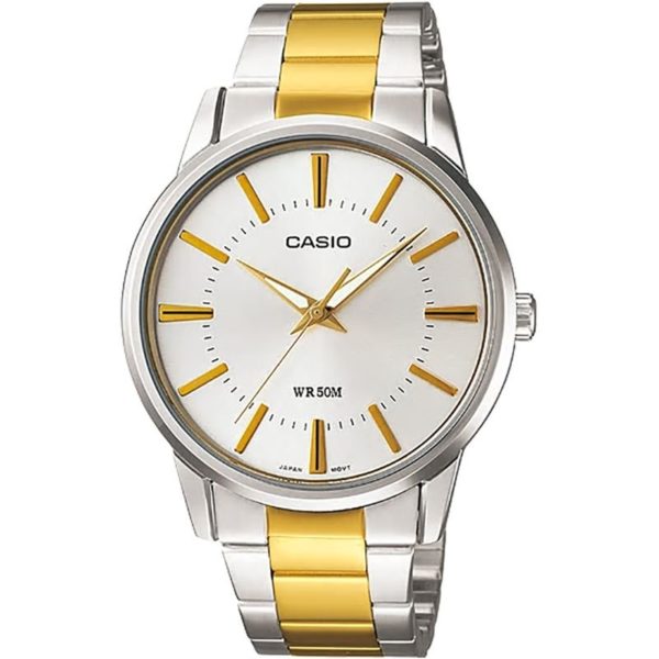 enticer watch price