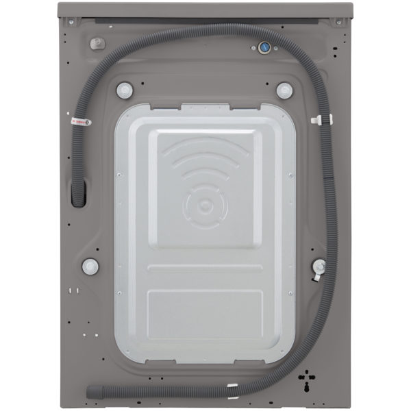 LG Front Load Washer 7kg F2J5QNP7S LG Front Load Washer 7kg F2J5QNP7S