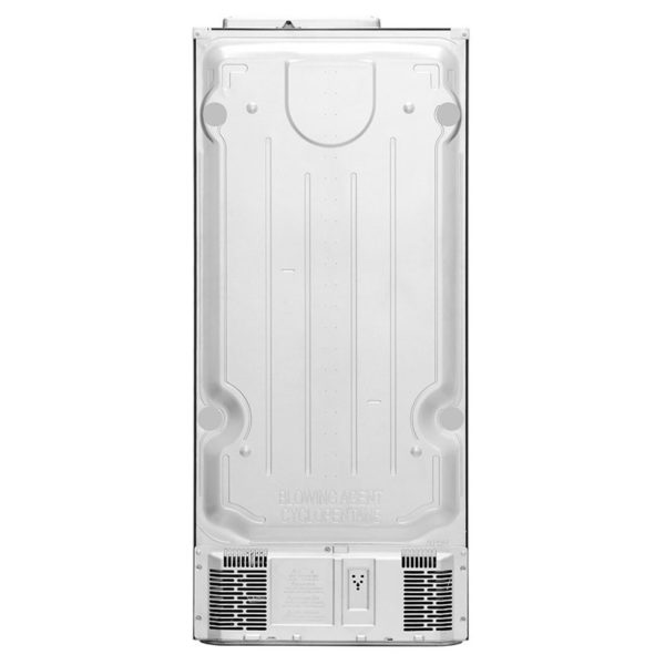 LG Top Mount Refrigerator 516 Litres GNC660HLCU LG Top Mount Refrigerator 516 Litres GNC660HLCU