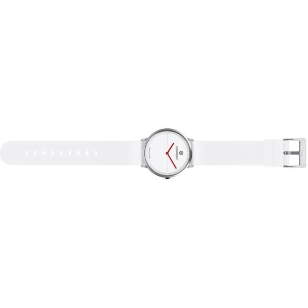 noerden life2 hybrid smartwatch