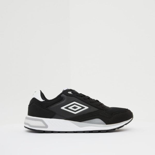 umbro redhill