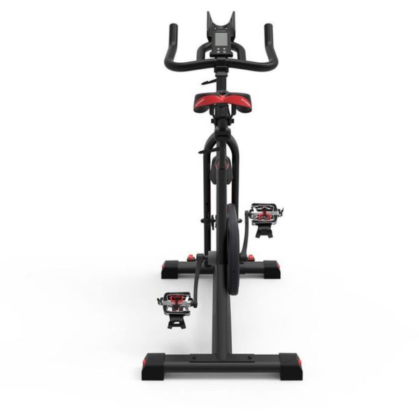 schwinn ic7 indoor cycling bike