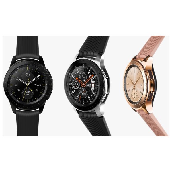 r800nzsaxsg