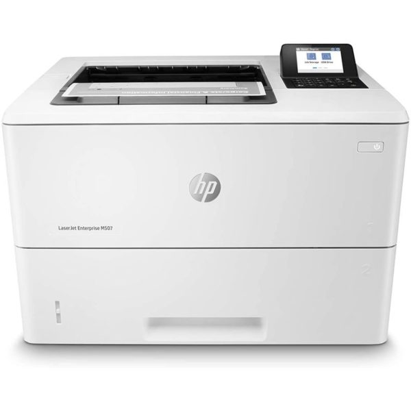 laser printer deals