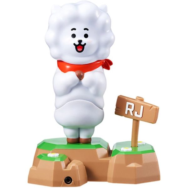 rj toy