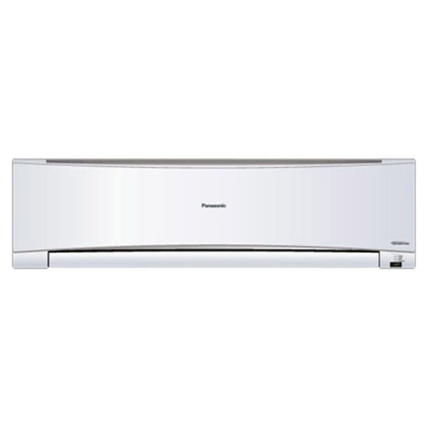 panasonic split air conditioner