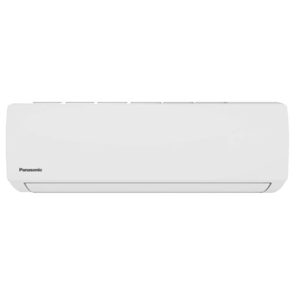 panasonic split air conditioner