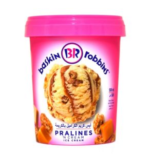 Baskin Robbins Uae Buy Baskin Robbins Products Online At Best Prices