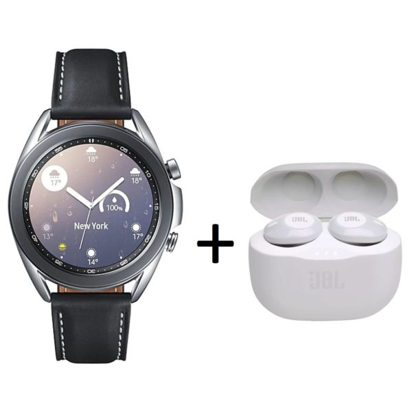sharaf dg samsung watch