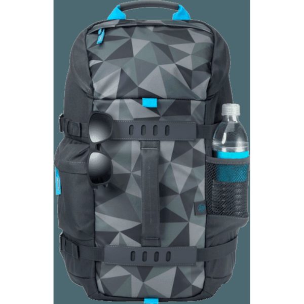 hp odyssey backpack