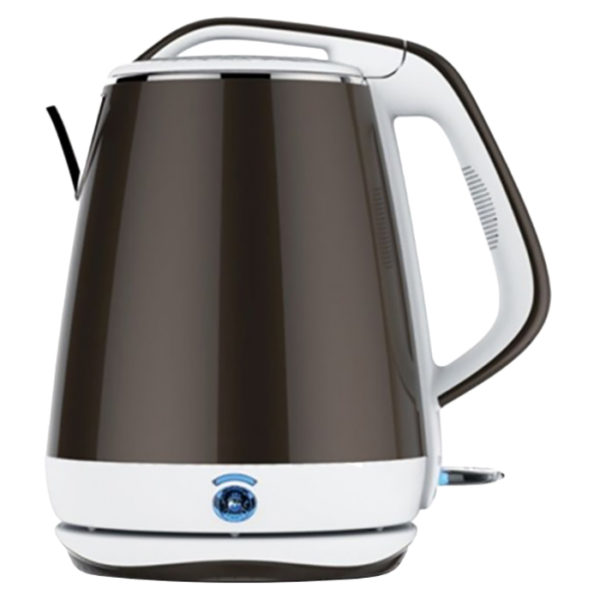 Buy Frigidaire Electric Jug Kettle FD2127 Price, Specifications