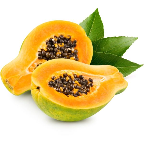 Buy Fresh Fruits Thailand Papaya 1kg – Price, Specifications & Features ...