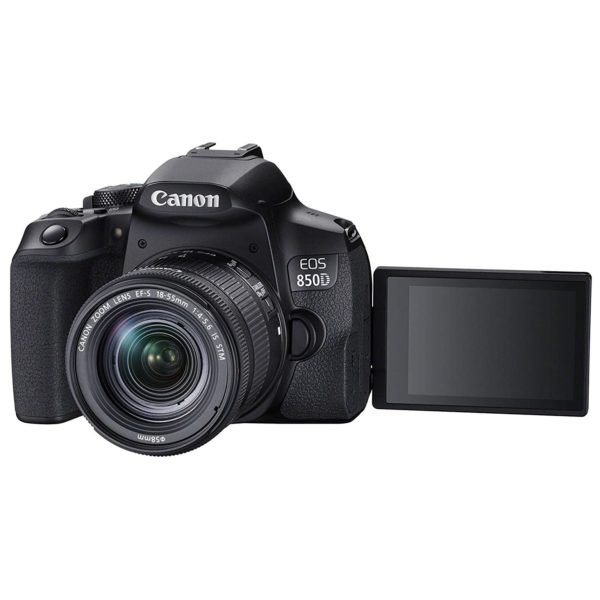 aerosoles camera black