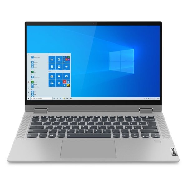 Lenovo Ideapad Flex 5 14IIL05 81X1003DAX i3-1005G1/4/256/W10//14"/Grey Lenovo Ideapad Flex 5 14IIL05 81X1003DAX i3-1005G1/4/256/W10//14"/Grey