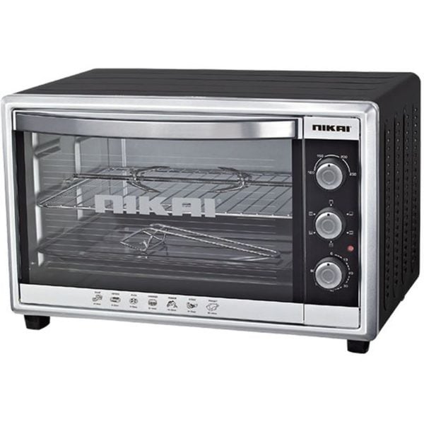 buy electric oven