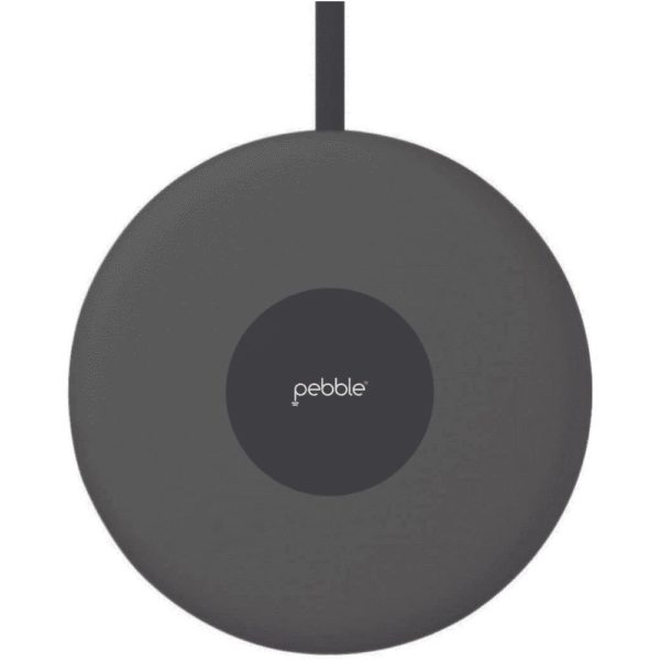 download sense graphite stainless pebble download sense graphite stainless pebble