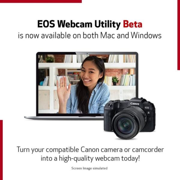 Canon EOS RP Mirrorless Digital Camera Body+RF24-105mm F4-7.1 IS STM Kit Canon EOS RP Mirrorless Digital Camera Body+RF24-105mm F4-7.1 IS STM Kit