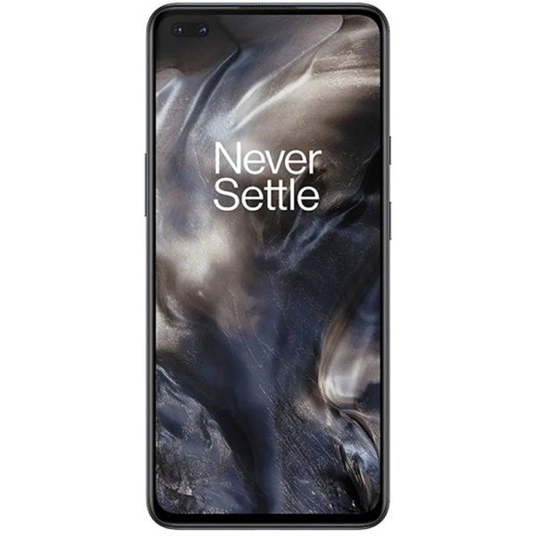 One Plus 128GB Grey 5G Dual Sim Smartphone AC2003 One Plus 128GB Grey 5G Dual Sim Smartphone AC2003