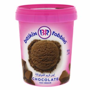 Baskin Robbins Uae Buy Baskin Robbins Products Online At Best Prices