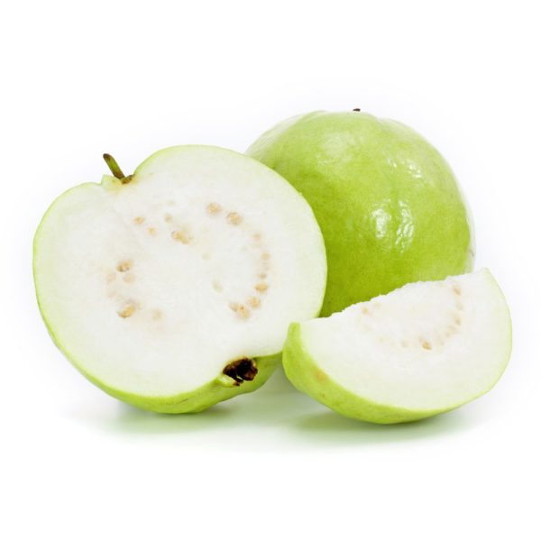 Buy Fresh Fruits Thailand Guava 500gm – Price, Specifications ...