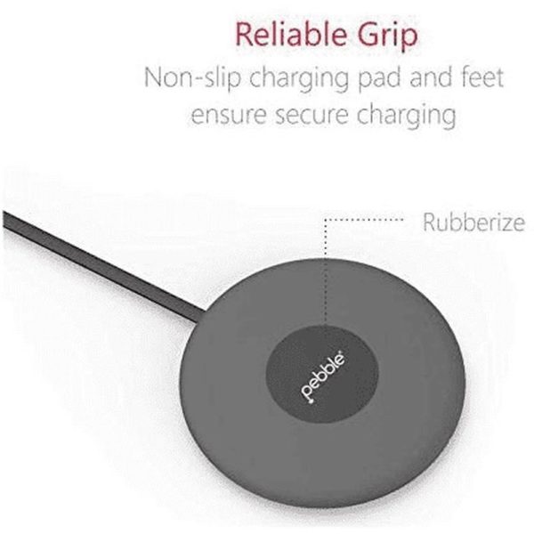download sense graphite stainless pebble download sense graphite stainless pebble