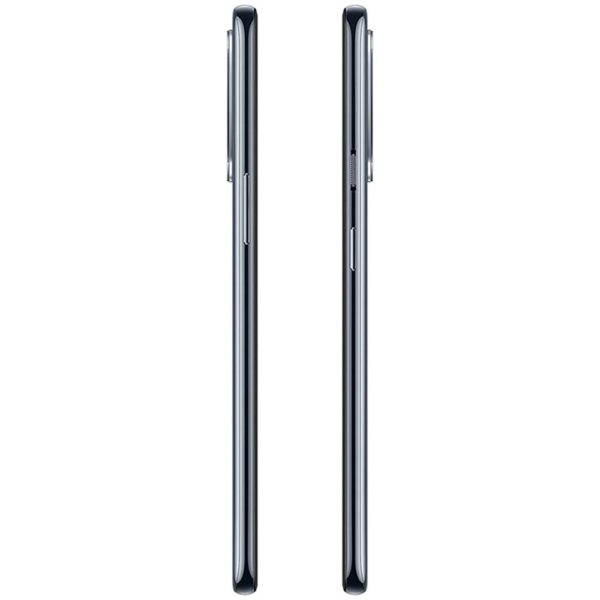 One Plus 128GB Grey 5G Dual Sim Smartphone AC2003 One Plus 128GB Grey 5G Dual Sim Smartphone AC2003