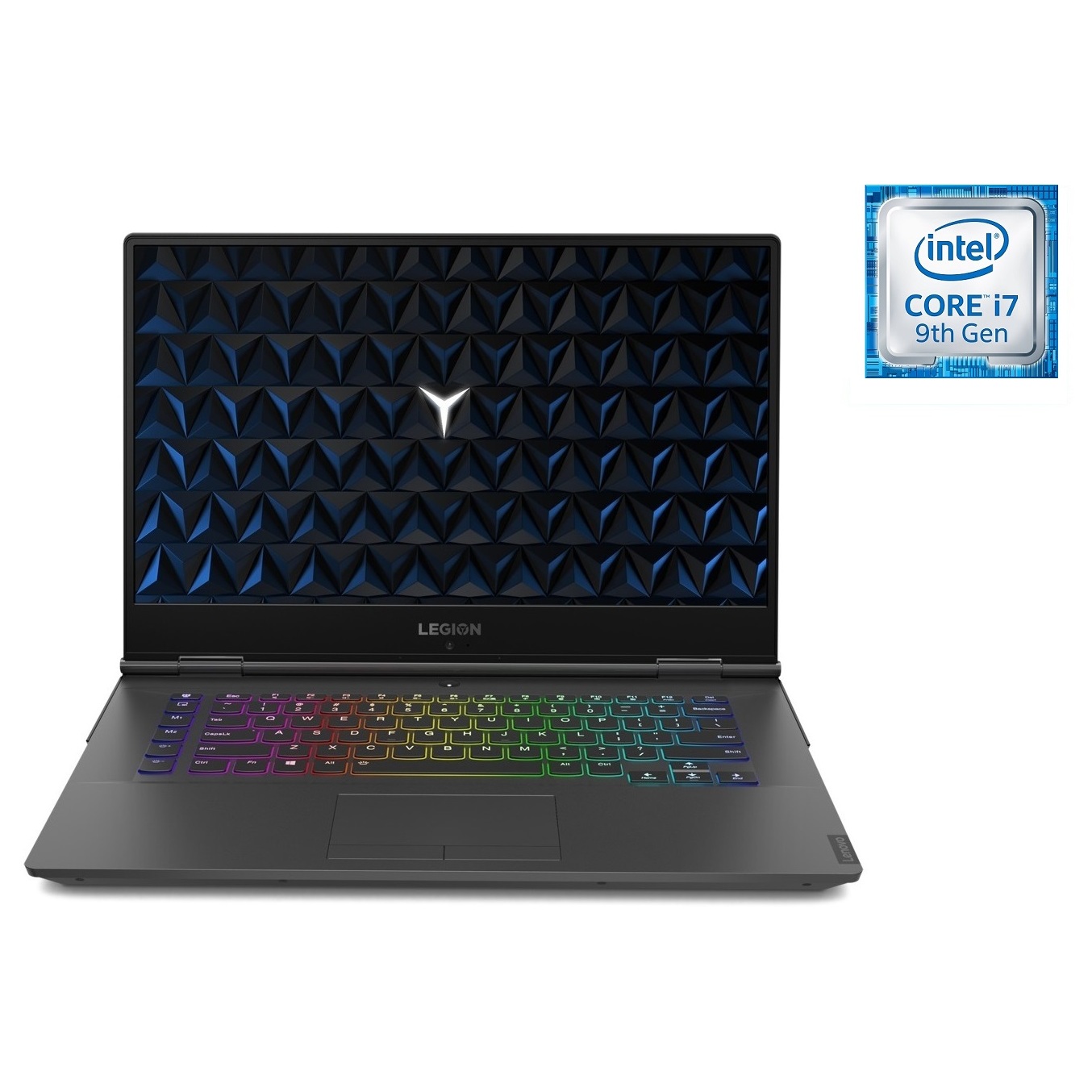 Offers On Louis Carden Buy Online Best Price Deal On Louis Carden In Dubai Abu Dhabi Sharjah Uae Sale On Louis Carden Sharafdg Com