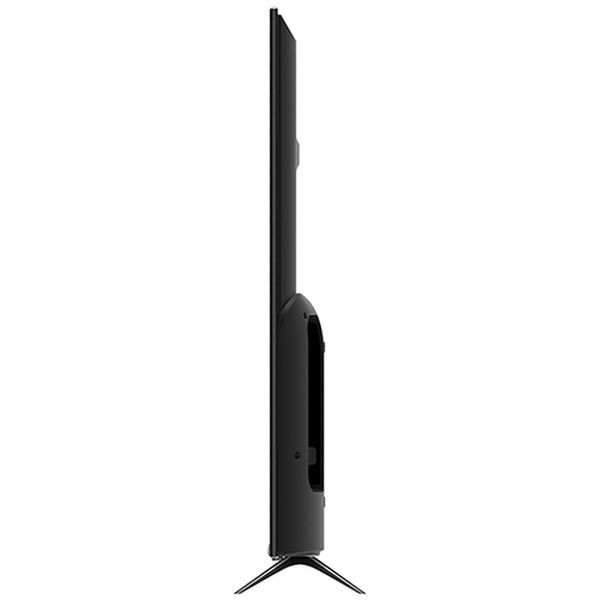 Hitachi LD65HTS12U 4K UHD Android TV 65inch Hitachi LD65HTS12U 4K UHD Android TV 65inch