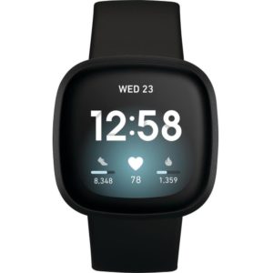ptw gs4 smartwatch