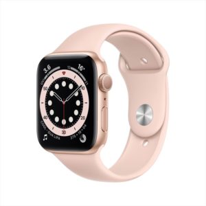 Apple Watch Buy Iwatch Smartwatch By Apple Sharaf Dg Uae
