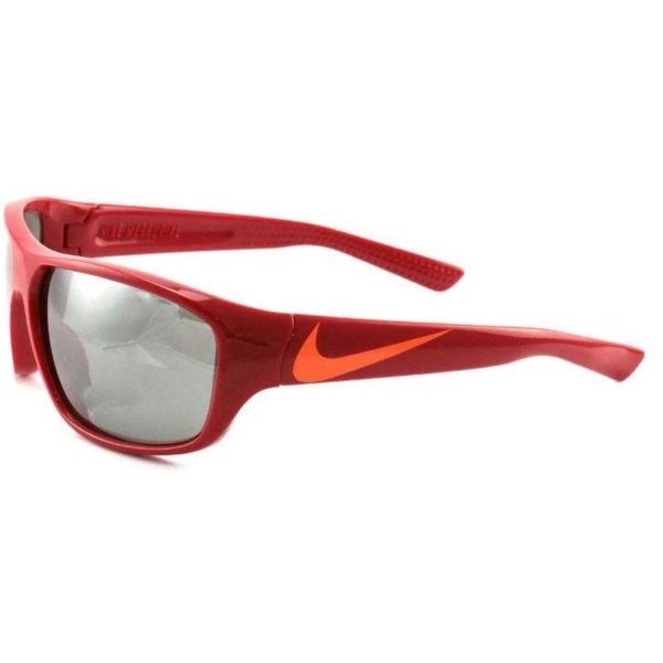 nike unisex sunglasses