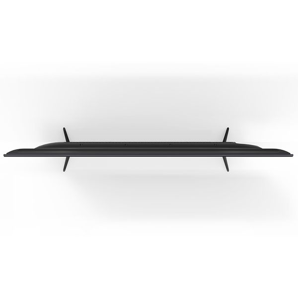Hitachi LD75HTS12U 4K UHD Android TV 75inch Hitachi LD75HTS12U 4K UHD Android TV 75inch