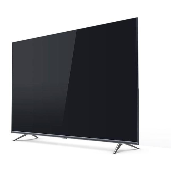 Hitachi LD75HTS12U 4K UHD Android TV 75inch Hitachi LD75HTS12U 4K UHD Android TV 75inch